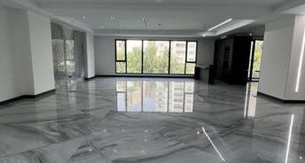Commercial Office Space 3600 Sq.Ft. For Rent In Wazirpur Delhi 6716113
