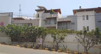 3 BHK Villa For Resale in Mantri Courtyard Kanakapura Road Bangalore 6716108