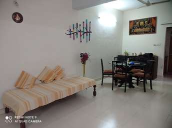 2 BHK Apartment For Rent in Chimbel North Goa 6716114