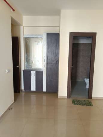 2 BHK Apartment For Resale in Raj Nagar Extension Ghaziabad  6716125
