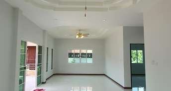 Commercial Office Space 2700 Sq.Ft. For Rent In Wazirpur Delhi 6716132