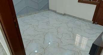 3 BHK Builder Floor For Resale in Shri Balaji Apartments Uttam Nagar Uttam Nagar Delhi 6716141