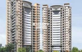 3 BHK Apartment For Resale in ERA Redwood Residency Sector 78 Faridabad 6716172