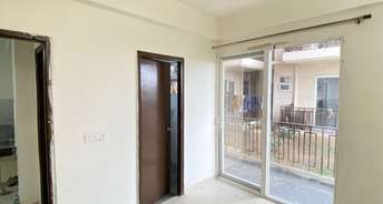 2 BHK Apartment For Rent in Signature Global Synera Sector 81 Gurgaon 6716176