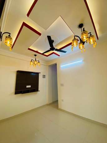 3 BHK Builder Floor For Resale in Ankur Vihar Delhi  6716186