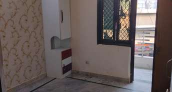 2 BHK Builder Floor For Resale in New Ashok Nagar Delhi 6716180