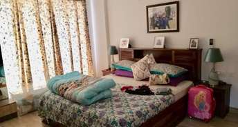 3 BHK Villa For Resale in Indira Nagar Dehradun 6716312