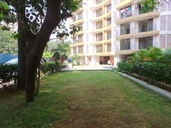 1 BHK Apartment For Resale in Sethia Green View Goregaon West Mumbai 6716204