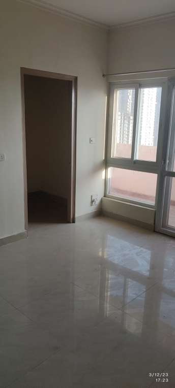 2 BHK Apartment For Rent in Gaurs Siddhartham Siddharth Vihar Ghaziabad 6716190