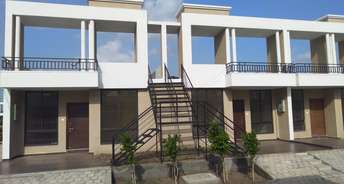 2 BHK Independent House For Resale in Kanadia Road Indore 6716211