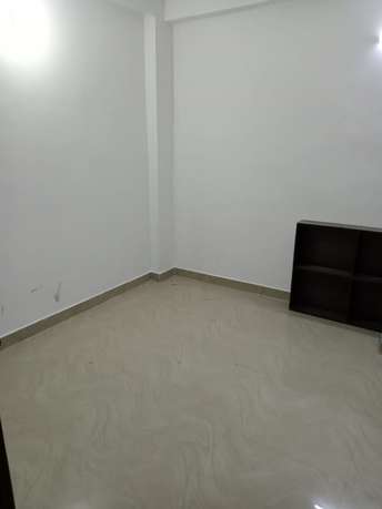 1 BHK Builder Floor For Rent in Neb Sarai Delhi 6716249