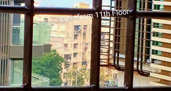 3 BHK Apartment For Rent in Chandak Ideal Juhu Mumbai 6716212