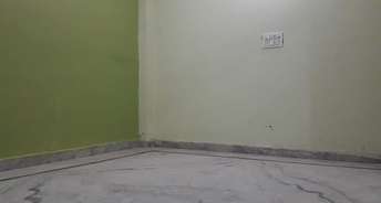 2 BHK Builder Floor For Rent in New Ashok Nagar Delhi 6716226