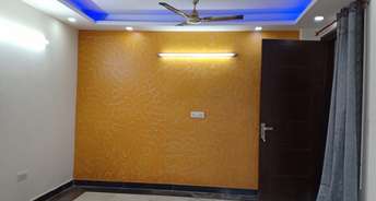 3 BHK Apartment For Rent in Shri Radha Krishan Khirki Extension Delhi 6716236