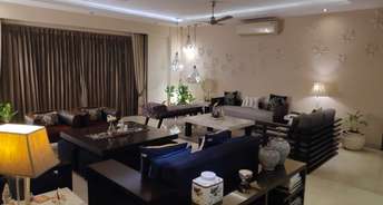 5 BHK Apartment For Resale in Parsvnath Exotica Sector 53 Gurgaon 6716240