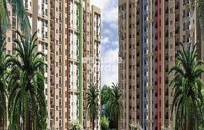 3 BHK Apartment For Resale in Unitech Uniworld Resorts The Residences Sector 33 Gurgaon 6716263