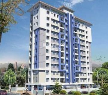 3 BHK Apartment For Resale in Ardee City Palm Grove Heights Sector 52 Gurgaon  6716278