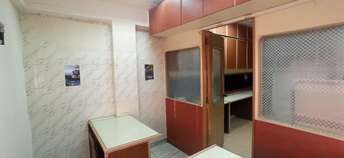Commercial Office Space 1000 Sq.Ft. For Rent In Andheri East Mumbai 6716224