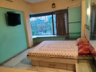 2 BHK Builder Floor For Resale in Meridian Apartment Andheri Andheri West Mumbai  6716438