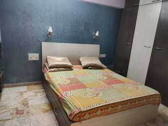 2 BHK Builder Floor For Resale in Meridian Apartment Andheri Andheri West Mumbai 6716438