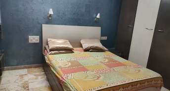 2 BHK Builder Floor For Resale in Meridian Apartment Andheri Andheri West Mumbai 6716438