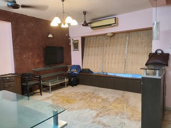 2 BHK Builder Floor For Resale in Meridian Apartment Andheri Andheri West Mumbai  6716438