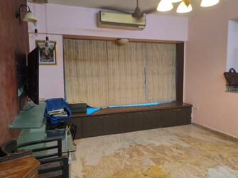 2 BHK Builder Floor For Resale in Meridian Apartment Andheri Andheri West Mumbai  6716438