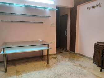 2 BHK Builder Floor For Resale in Meridian Apartment Andheri Andheri West Mumbai  6716438