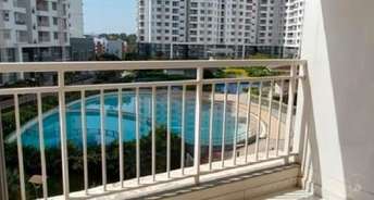 3 BHK Apartment For Rent in Purva Palm Beach Hennur Road Bangalore 6716315