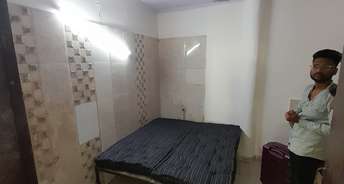 2 BHK Builder Floor For Rent in New Ashok Nagar Delhi 6716322