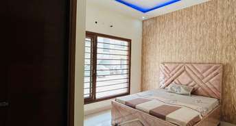 3 BHK Apartment For Resale in Sector 125 Mohali 6716348