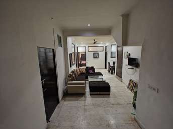 4 BHK Builder Floor For Resale in Ardee City Sector 52 Gurgaon  6716337