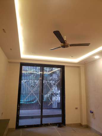 4 BHK Builder Floor For Resale in Sushant Lok 1 Sector 43 Gurgaon  6716331