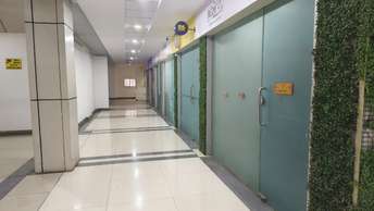 Commercial Office Space 350 Sq.Ft. For Resale In Majiwada Thane 6716351
