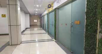 Commercial Office Space 350 Sq.Ft. For Resale In Majiwada Thane 6716351