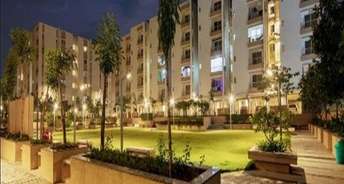 2 BHK Apartment For Resale in INDIS VB City Bolarum Hyderabad 6685749