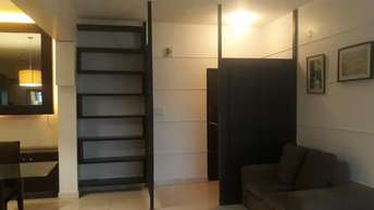 3 BHK Apartment For Rent in Murugesh Palya Bangalore 6716353