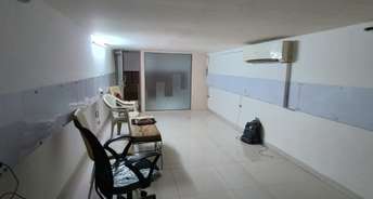 Commercial Office Space 440 Sq.Ft. For Resale In Kapur Bawdi Thane 6716408
