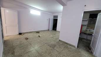 2 BHK Builder Floor For Resale in RWA Dilshad Colony Block F Dilshad Garden Delhi 6716393