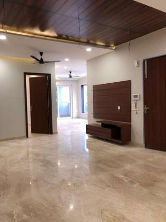 4 BHK Builder Floor For Rent in Sushant Lok I Gurgaon 6716397