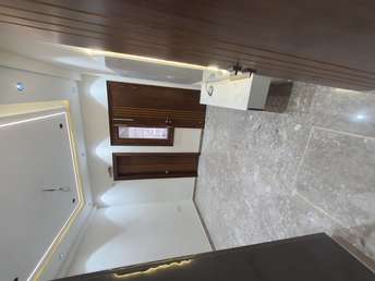 3 BHK Builder Floor For Resale in Pitampura Delhi 6716409
