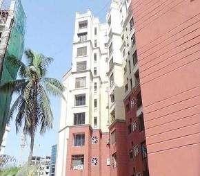 1 BHK Apartment For Resale in Jewel Tower Santacruz East Mumbai 6716416