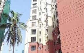 1 BHK Apartment For Resale in Jewel Tower Santacruz East Mumbai 6716416