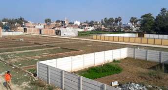 Plot For Resale in Kanpur Road Lucknow 6716508