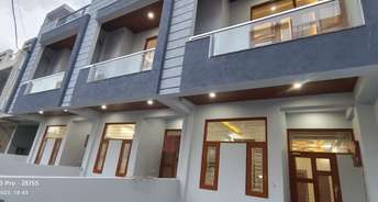 4 BHK Villa For Resale in Gokulpura Jaipur 6716446