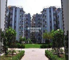 3 BHK Apartment For Resale in Sector 50 Noida 6716436