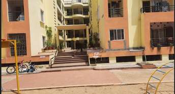 2 BHK Apartment For Rent in Keerthi Flora Brookefield Bangalore 6716448