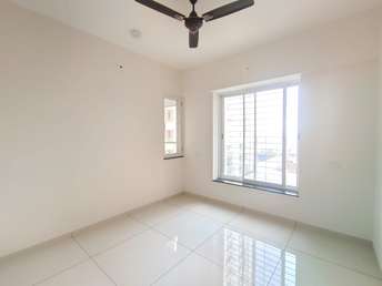 2 BHK Apartment For Resale in Yashwin Orizzonte Kharadi Pune 6716457