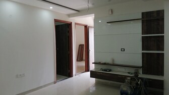 3 BHK Apartment For Resale in Huda Market Sector 14 Gurgaon  6716466