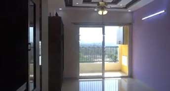 2 BHK Builder Floor For Rent in Sobha Dream Acres Panathur Bangalore 6716467
